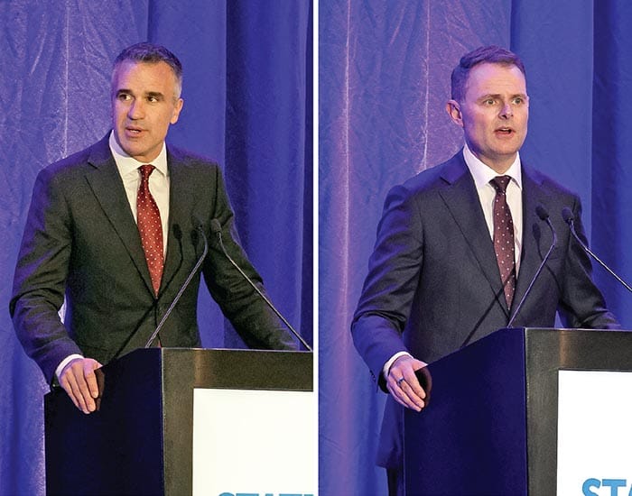 THANKS FOR NOT A LOT post image