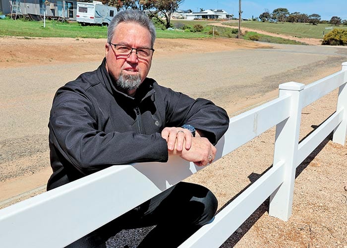 Tickera turns to the future post image