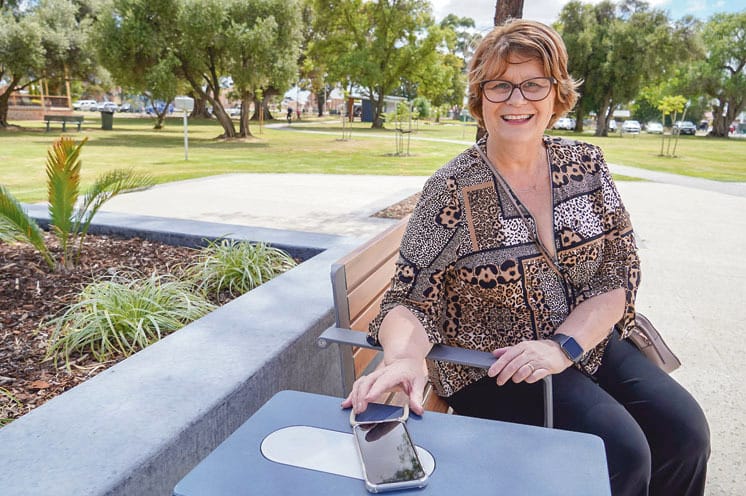 Wi-not use Kadina’s free internet? post image