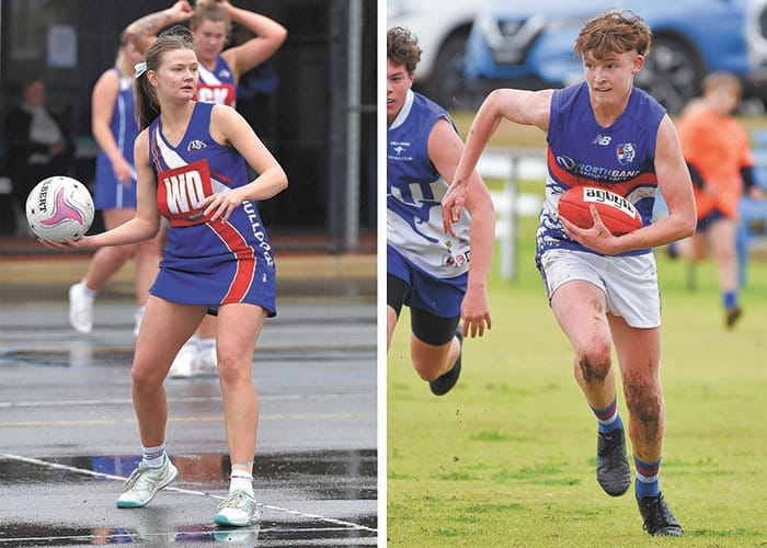 Your club’s best debutant post image