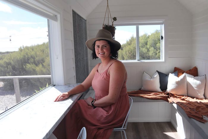 More ways to stay post image