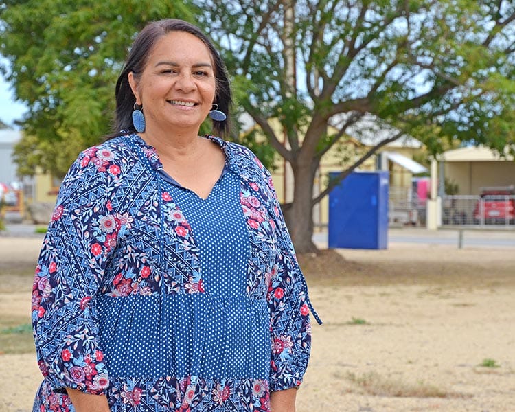 YP Council focuses on arts and culture post image