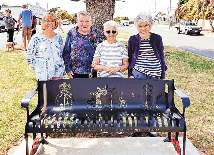 A kind donation from the community post image