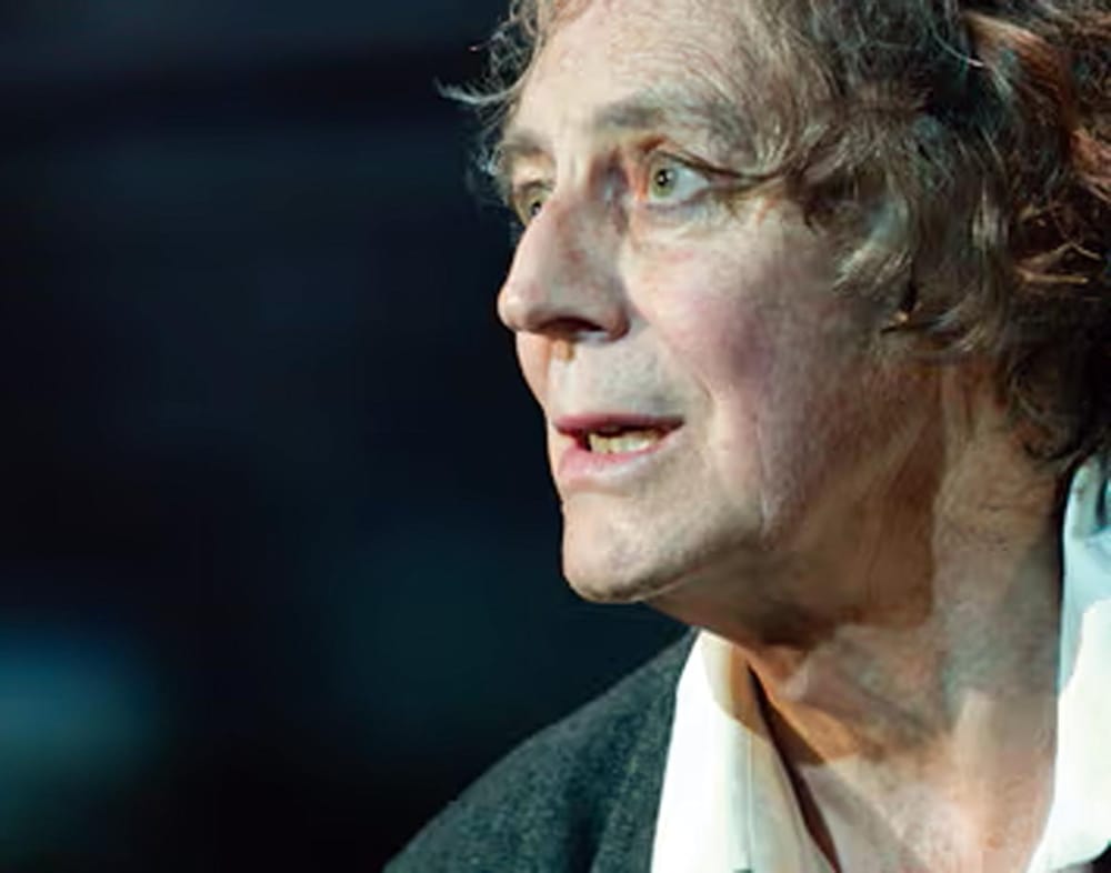 Otto’s legend post image