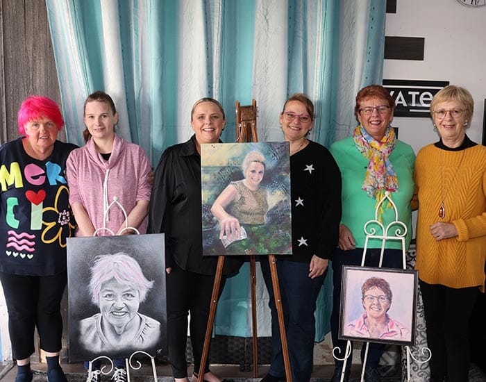 Entries open for Copper Coast Show Art Prize post image