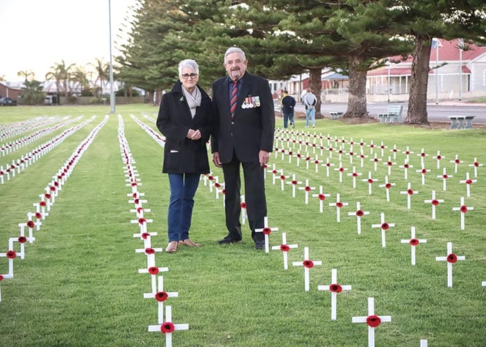 We will remember post image