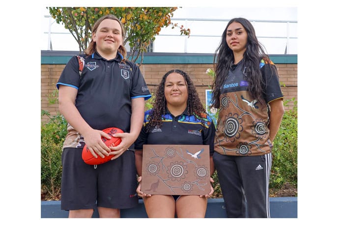 Connection, Country and culture post image