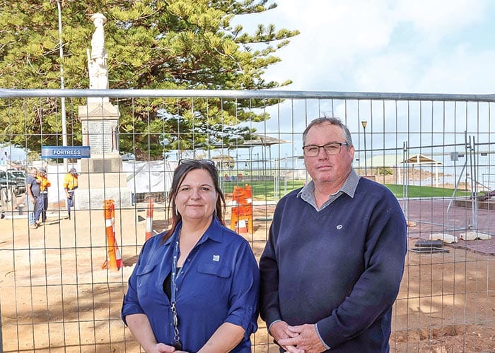 Water play set for summer splash post image