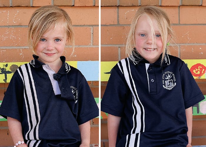 Clean the toilet! post image