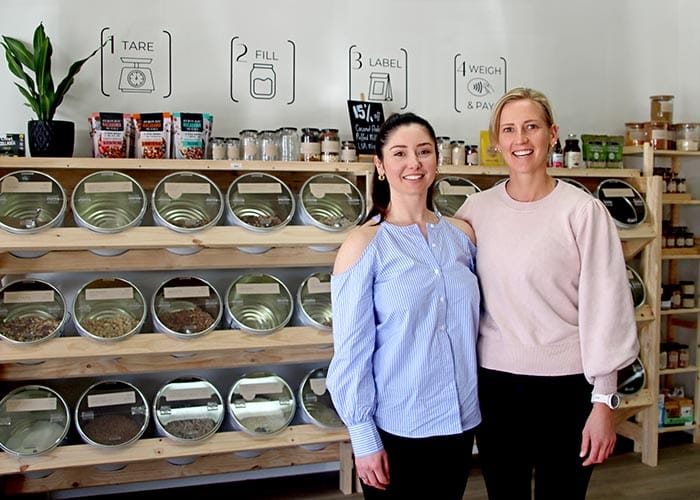 Simplifying health with Pura Vida post image