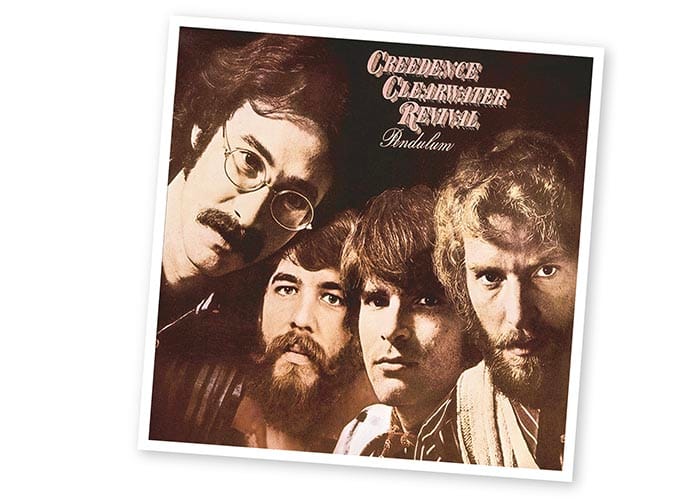 2024-25 Harvest Hottest 100 post image