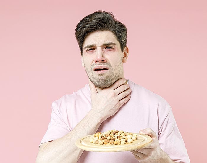 Bridging the allergy gap in rural areas post image