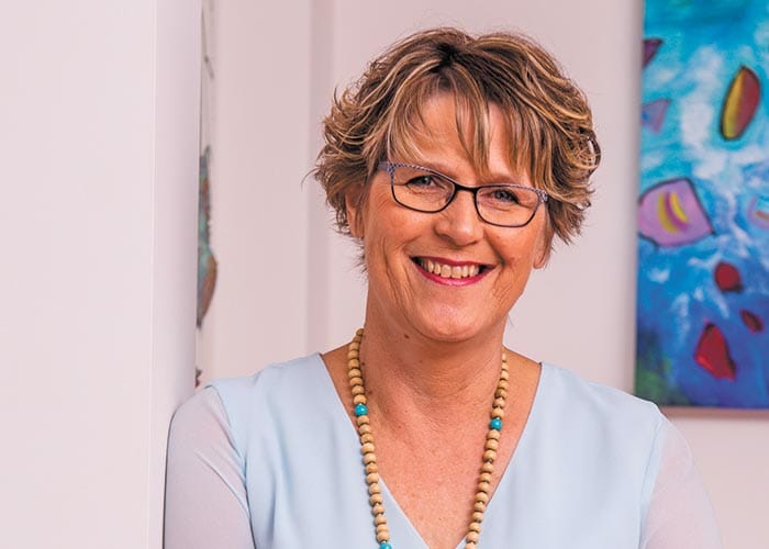 Meet the Authors event at Moonta post image