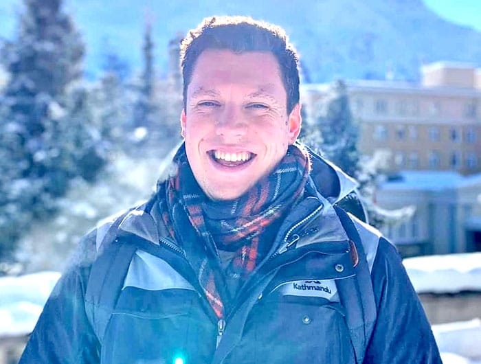 Teacher arrested for child sex crimes post image