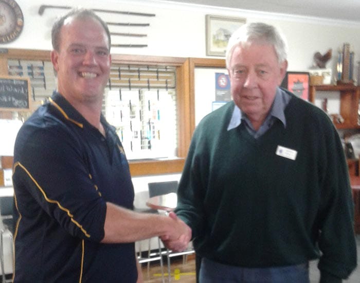 Moonta and Districts Probus Club news post image