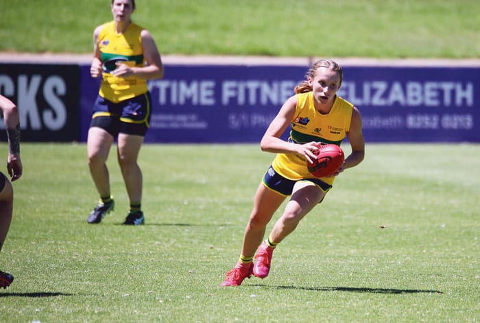 Shineah’s a Goody post image