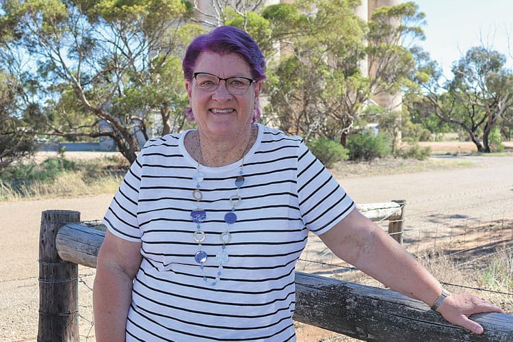 Former BWC mayor resigns post image