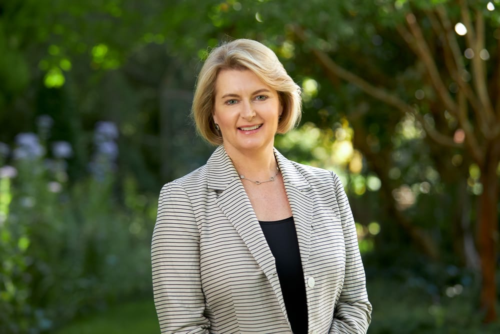 Say farewell to the 3G network post image