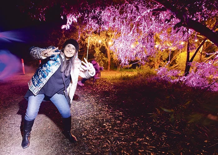 Light found in Dev darkness post image