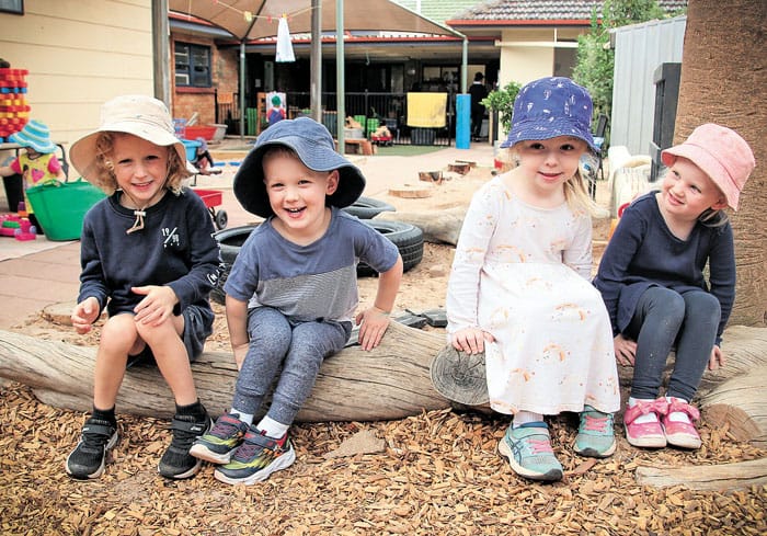 Subsidy boost for families post image