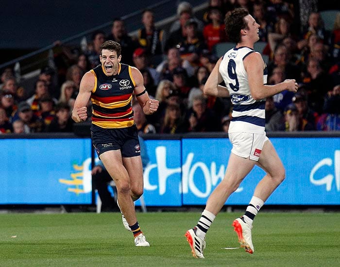 YPFL clubs recruit well for 2026 post image