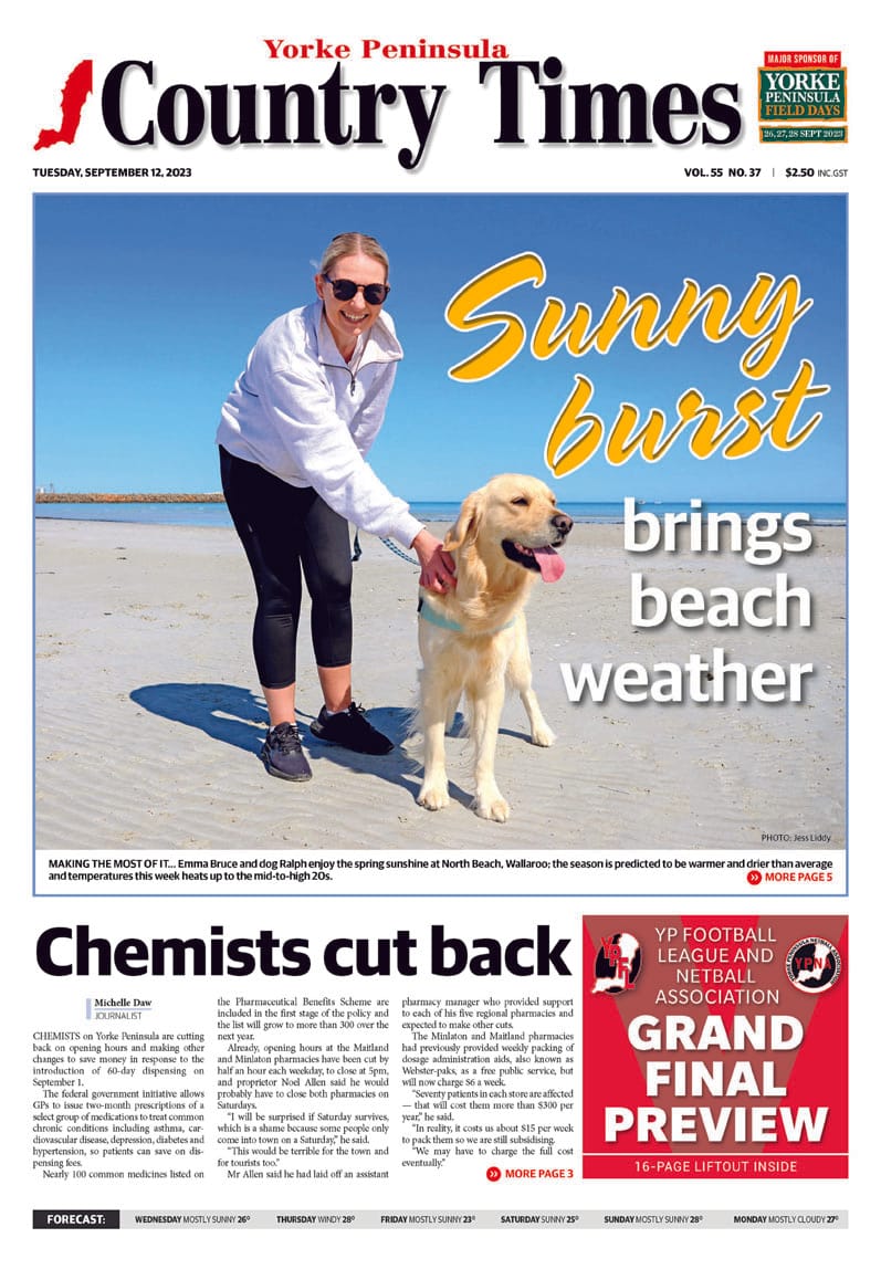 September 12, 2023 post image