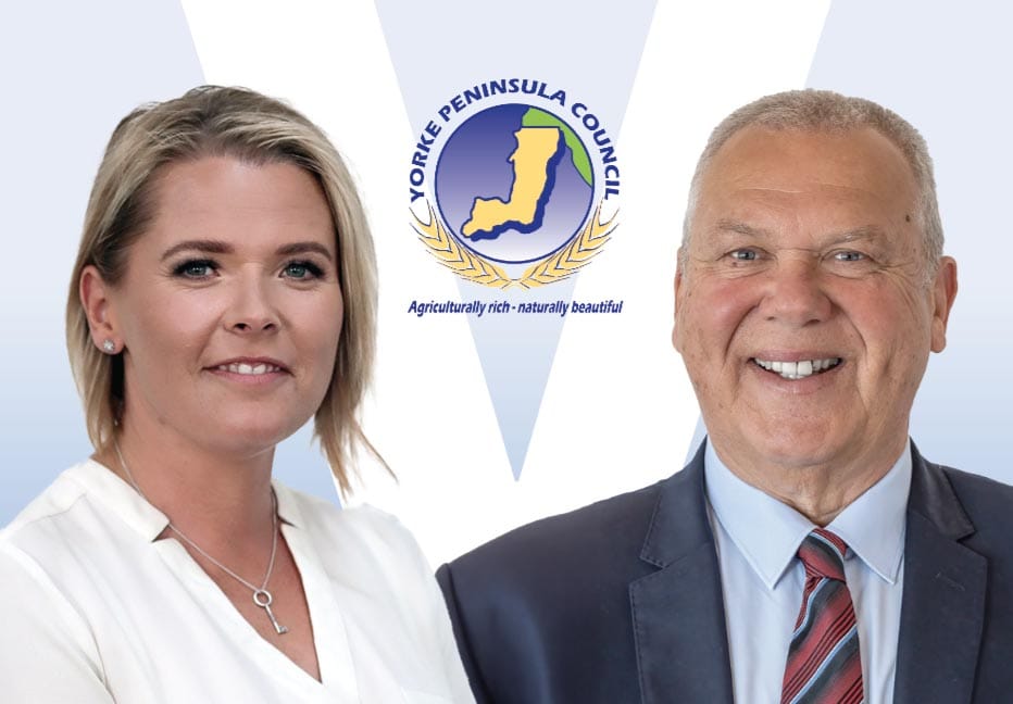 TIME TO VOTE post image