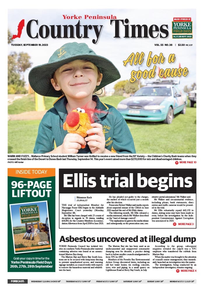 September 19, 2023 post image