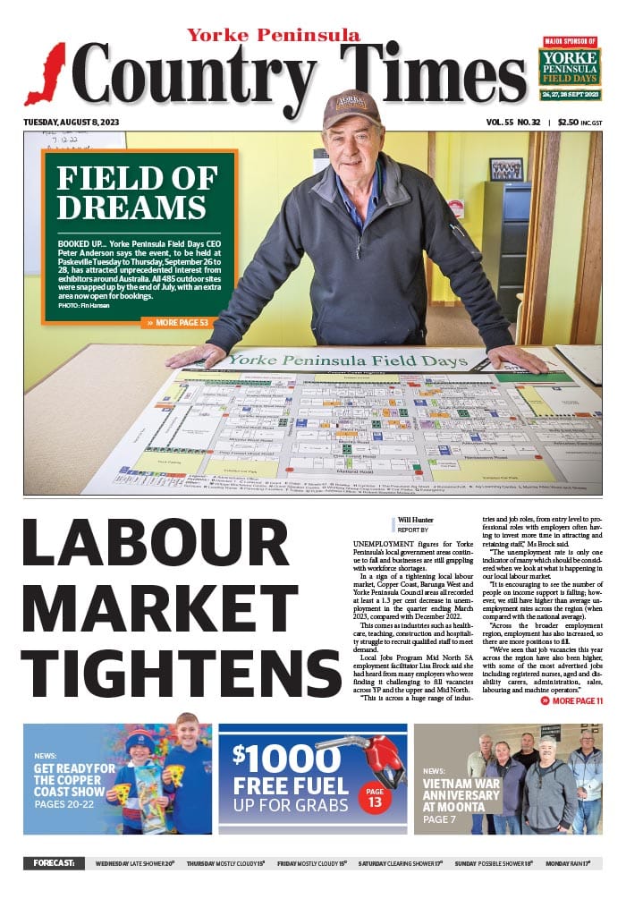 August 8, 2023 post image