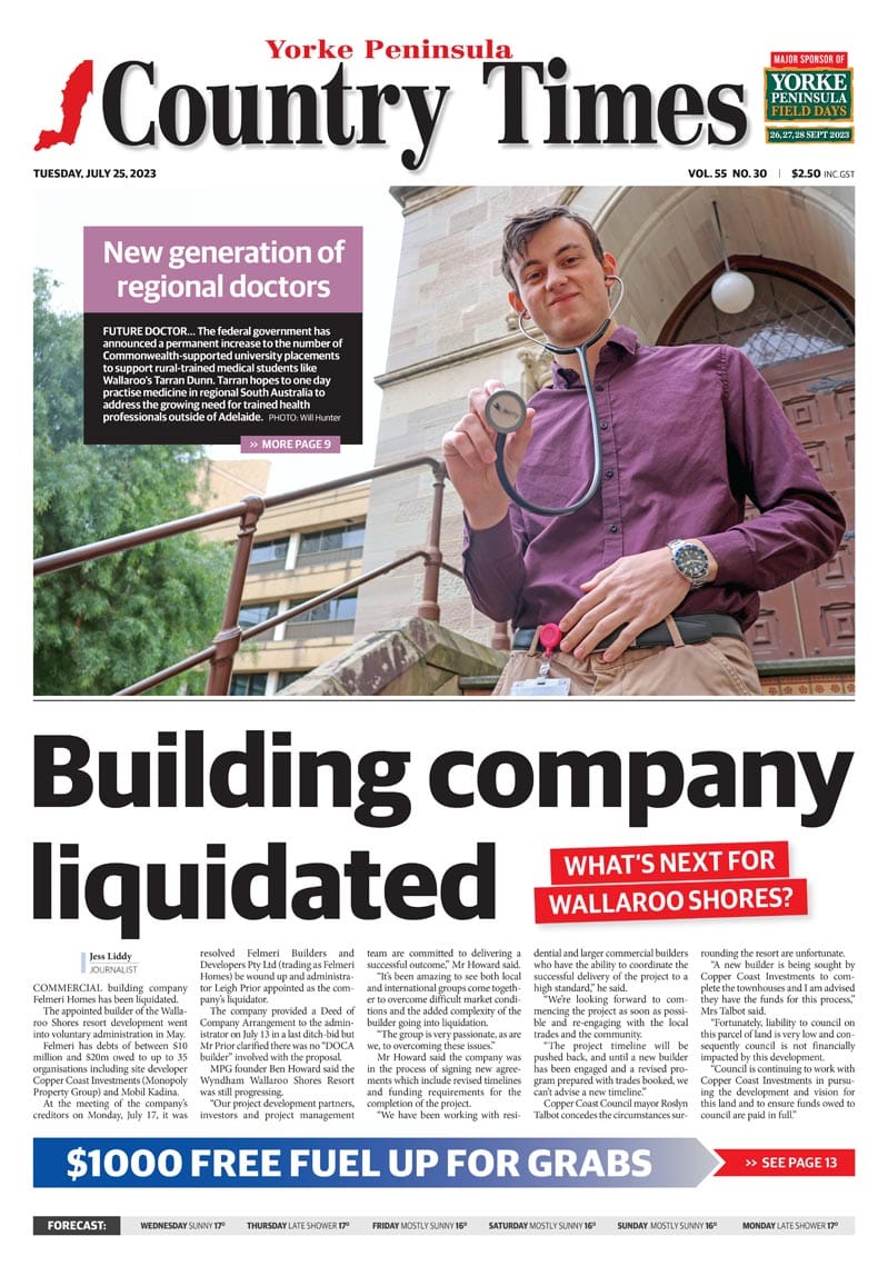 July 25, 2023 post image