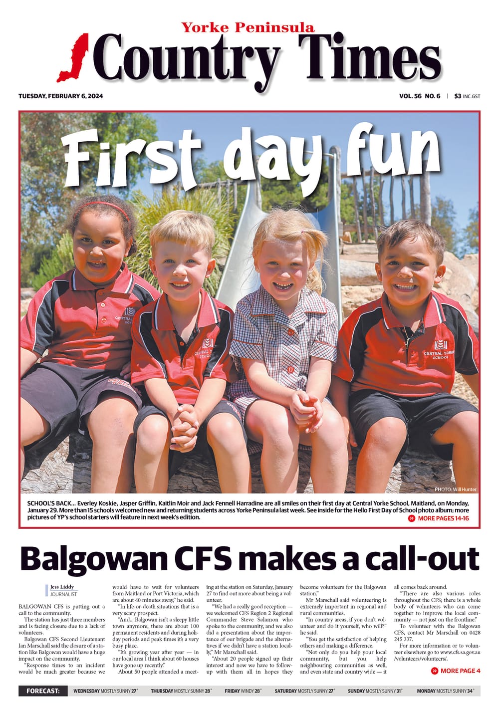 February 6, 2024 post image