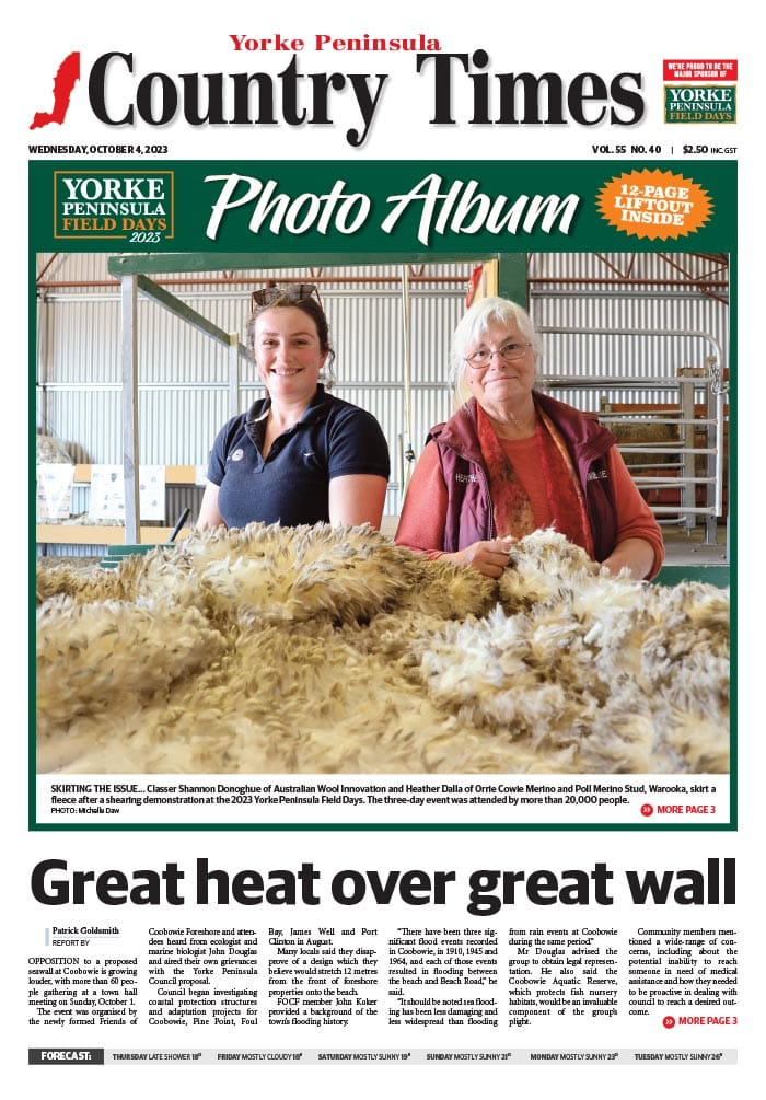 October 4, 2023 post image