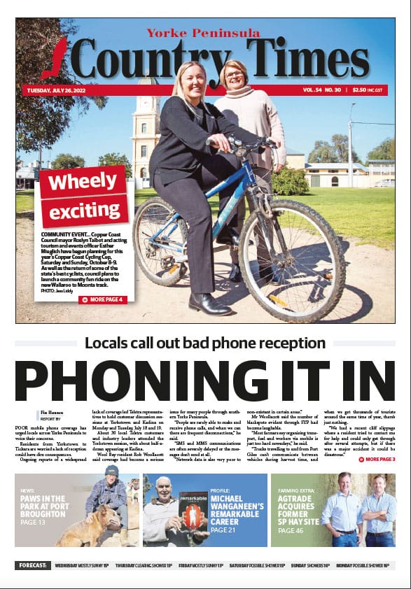 July 26, 2022 post image