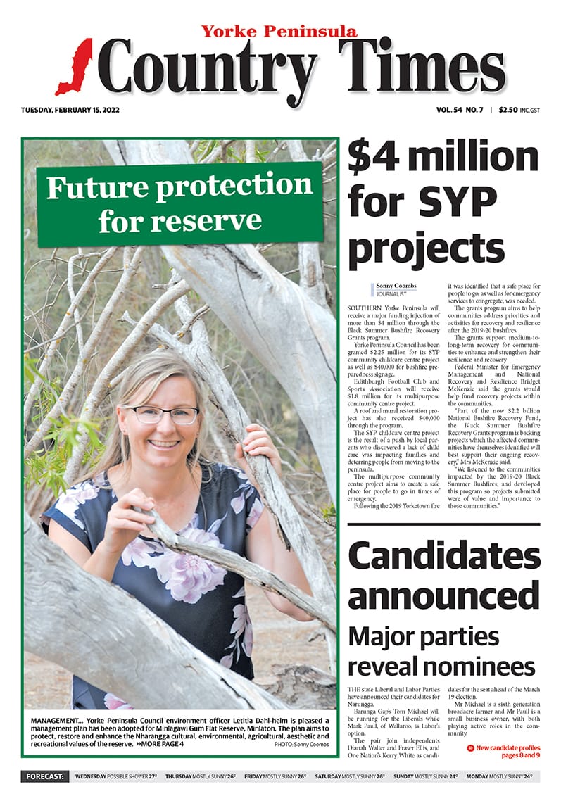 February 15th, 2022 post image