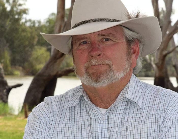 Country music night to support Women’s and Children’s Hospital post image