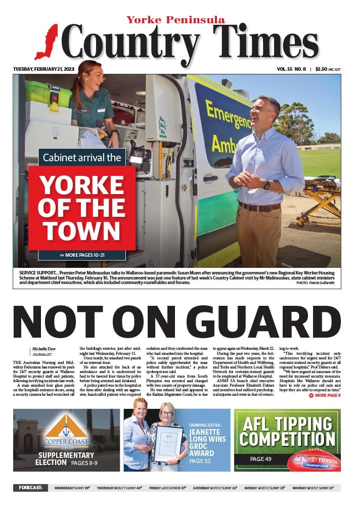 February 21, 2023 post image