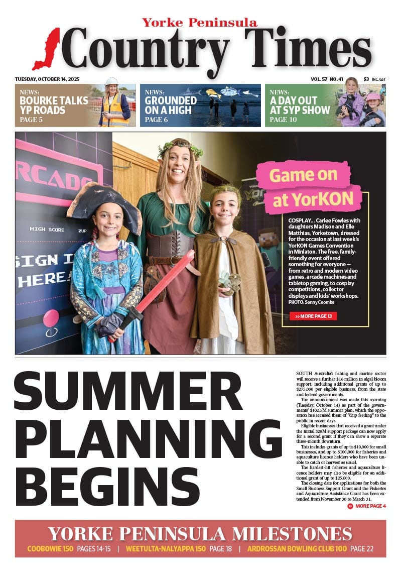 October 14, 2025 post image