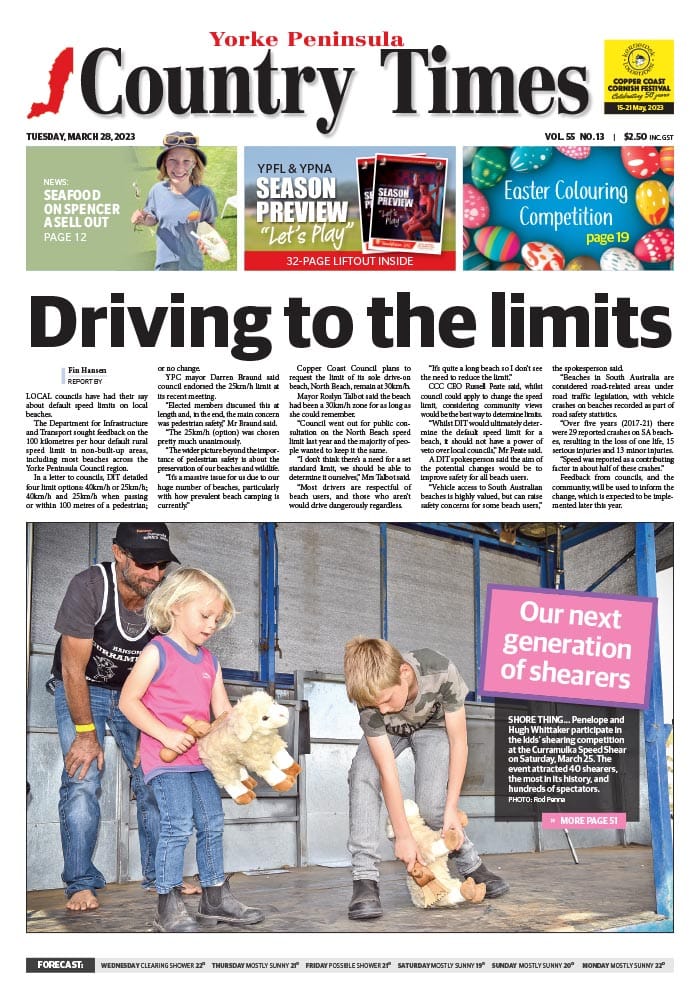 March 28, 2023 post image