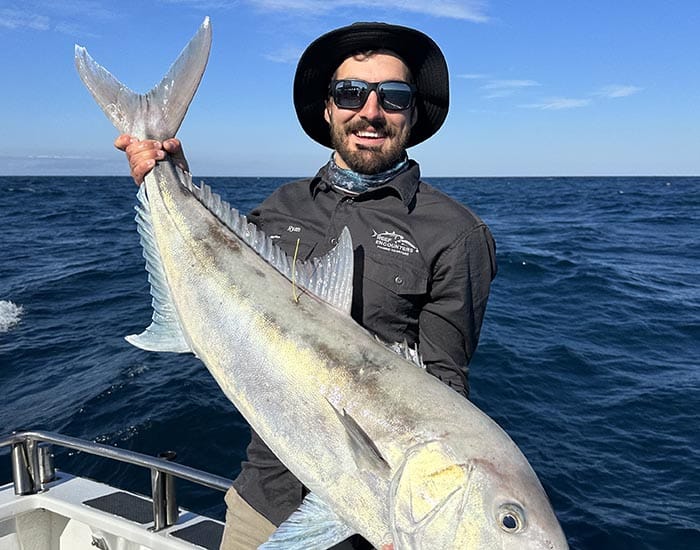 Businesses ‘scrambling’ to enter travel voucher scheme post image