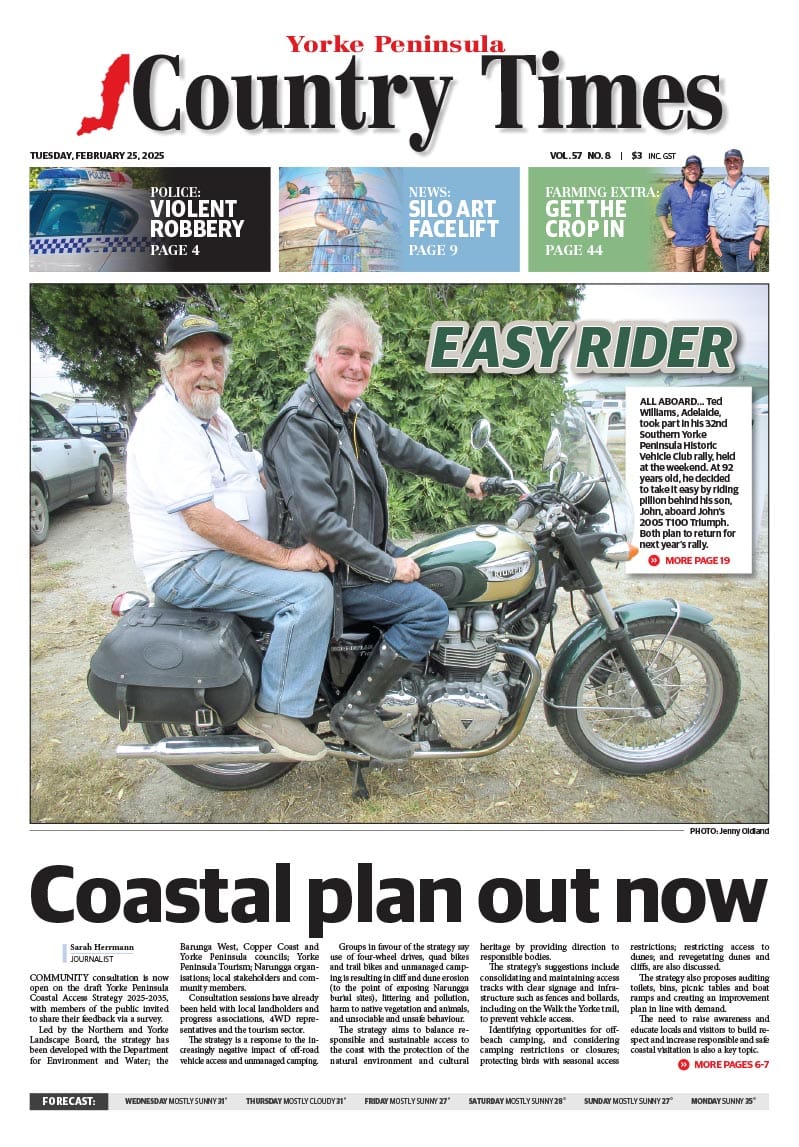 February 25, 2025 post image