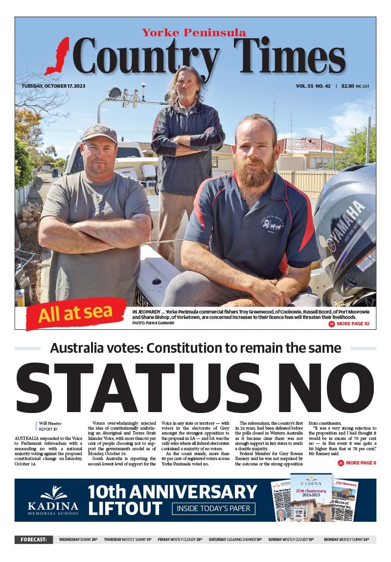 October 17, 2023 post image