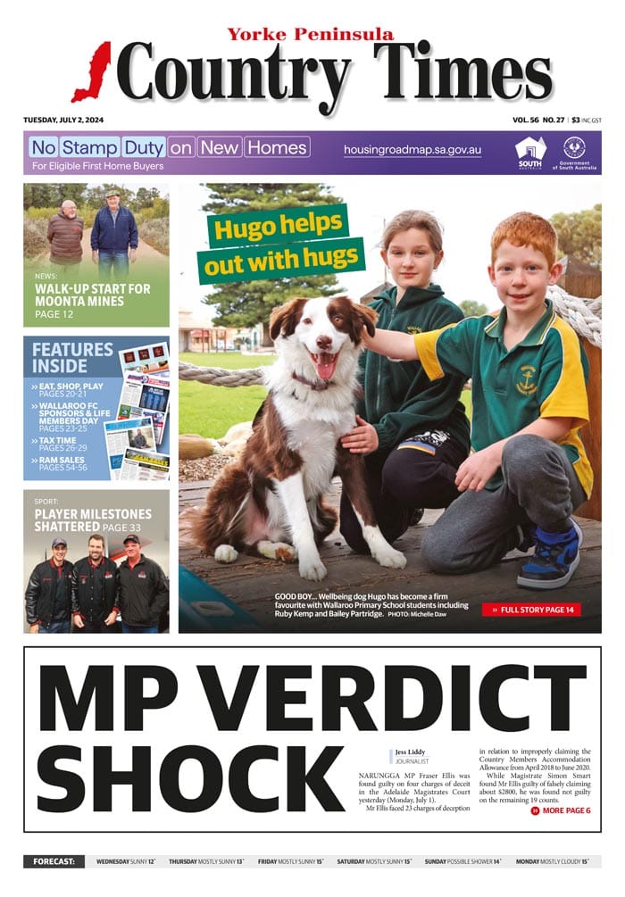 July 2, 2024 post image