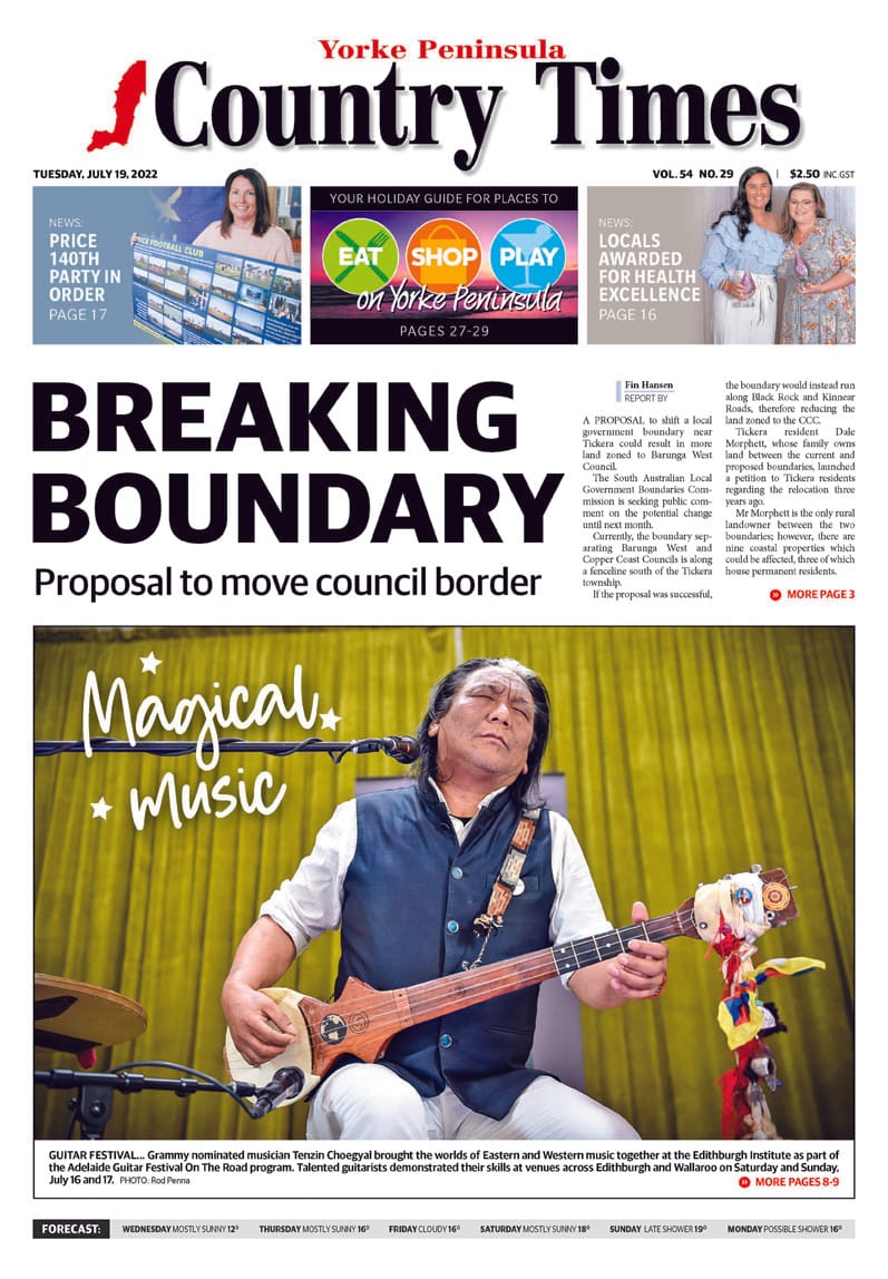 July 19, 2022 post image