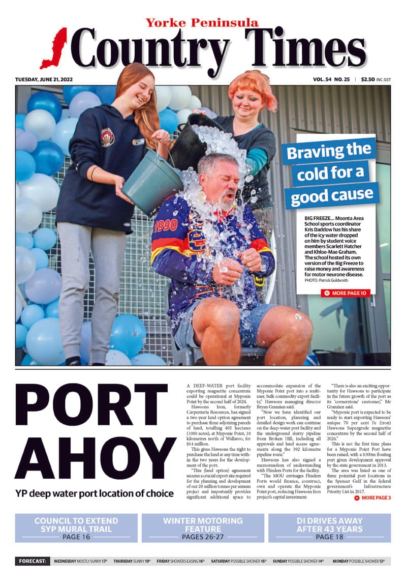 June 21, 2022 post image