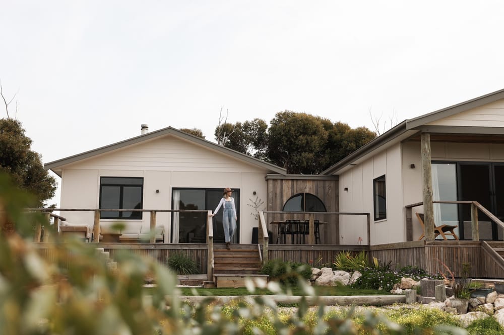 ‘Little wonders’ on offer with travel vouchers post image