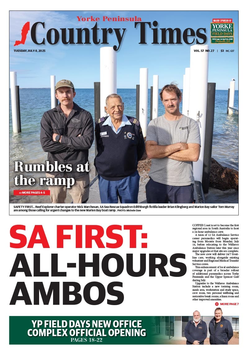 July 8, 2025 post image