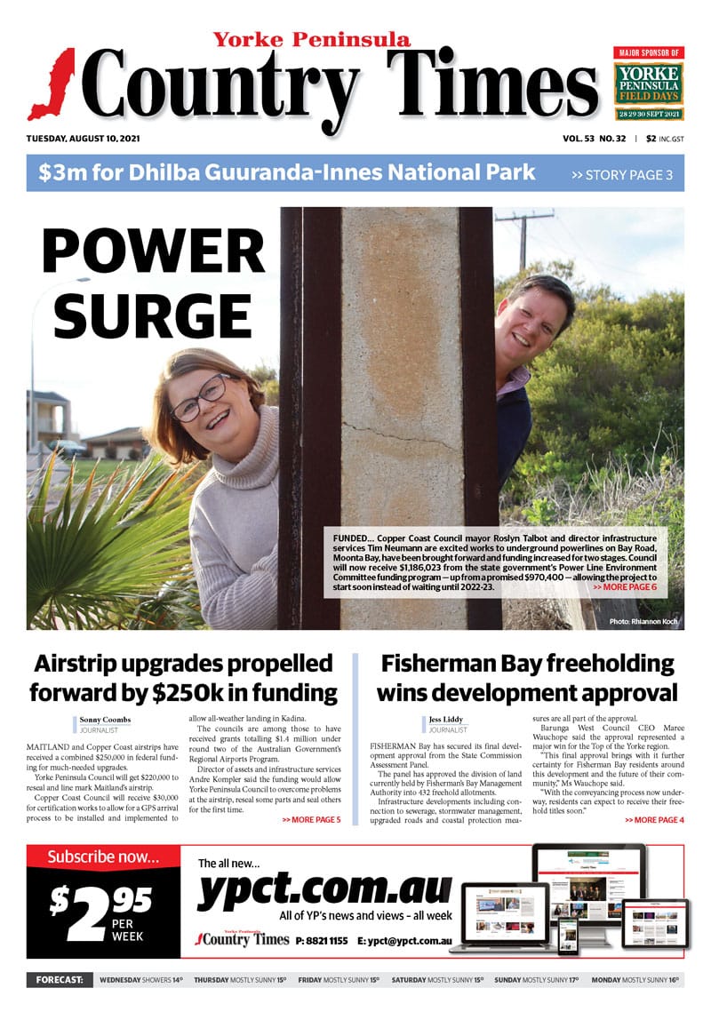 August 10, 2021 post image