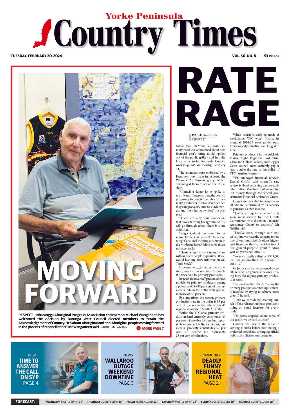 February 20, 2024 post image