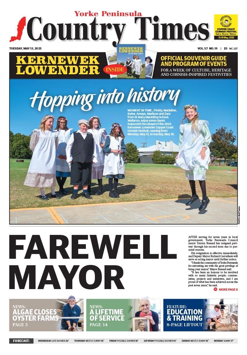 May 13, 2025 post image