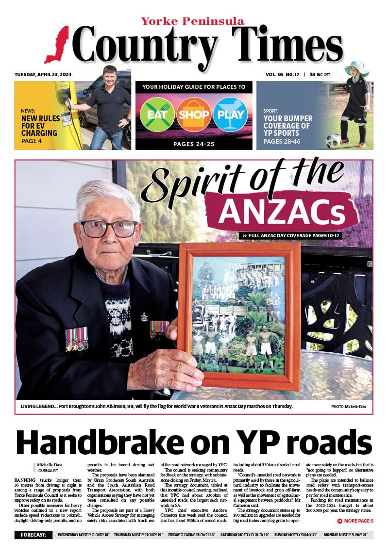 April 23, 2024 post image